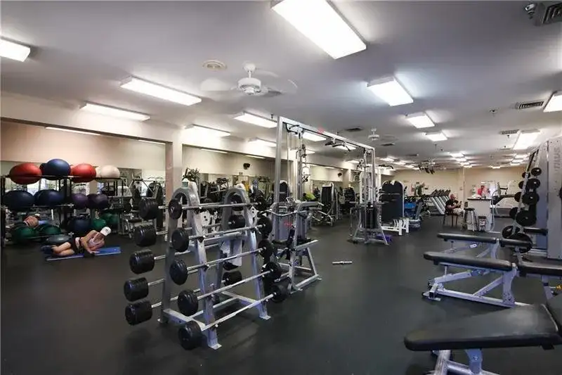 1703 Andros Isle # N3, Coconut Creek FL 33066 photo 5