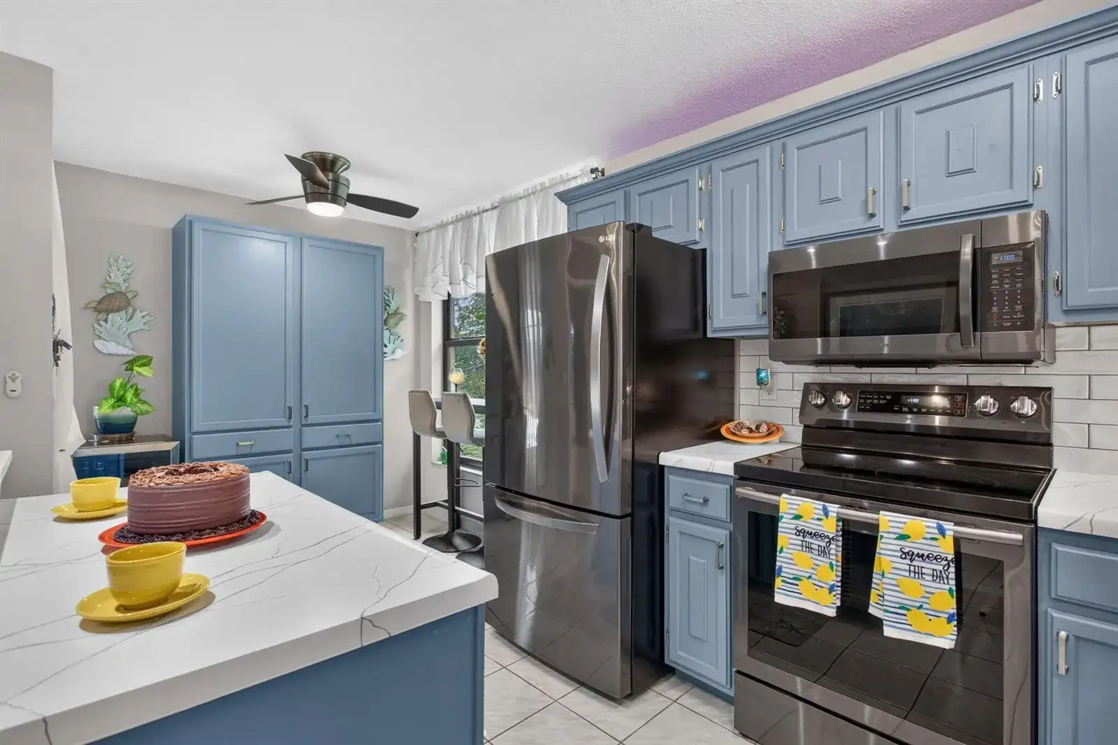 6048 Coral Lake Drive, Margate FL 33063 photo 5