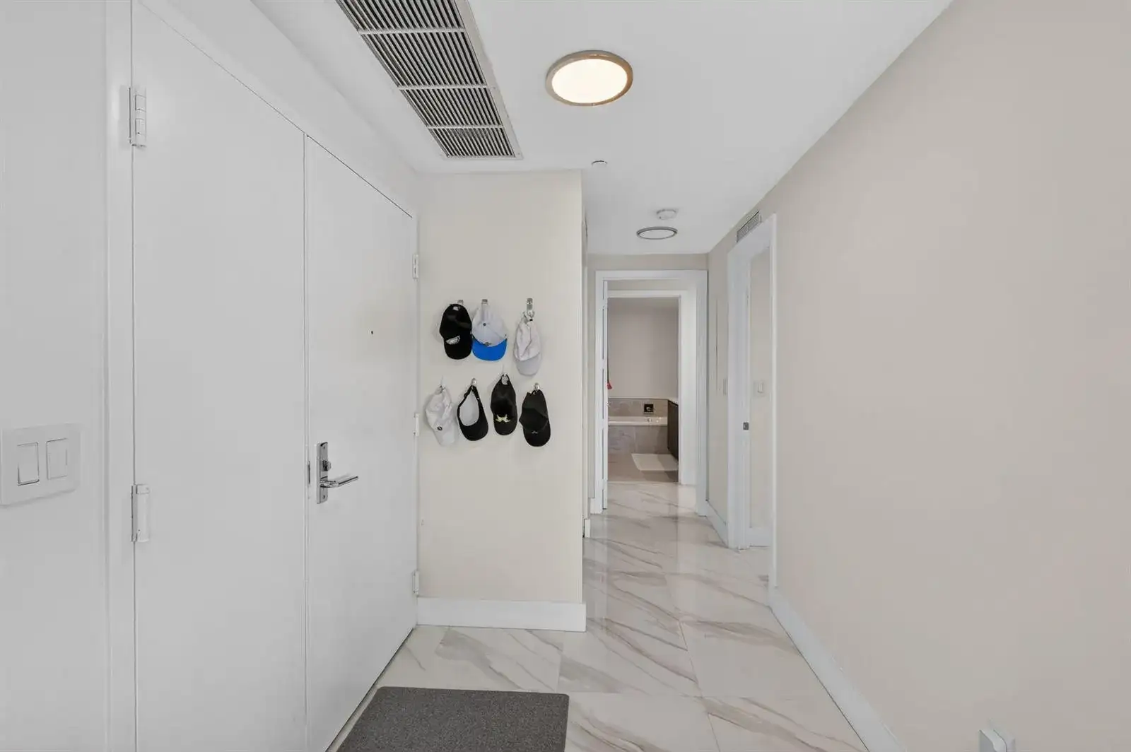 488 NE 18th Street # 1515, Miami FL 33132 photo 2