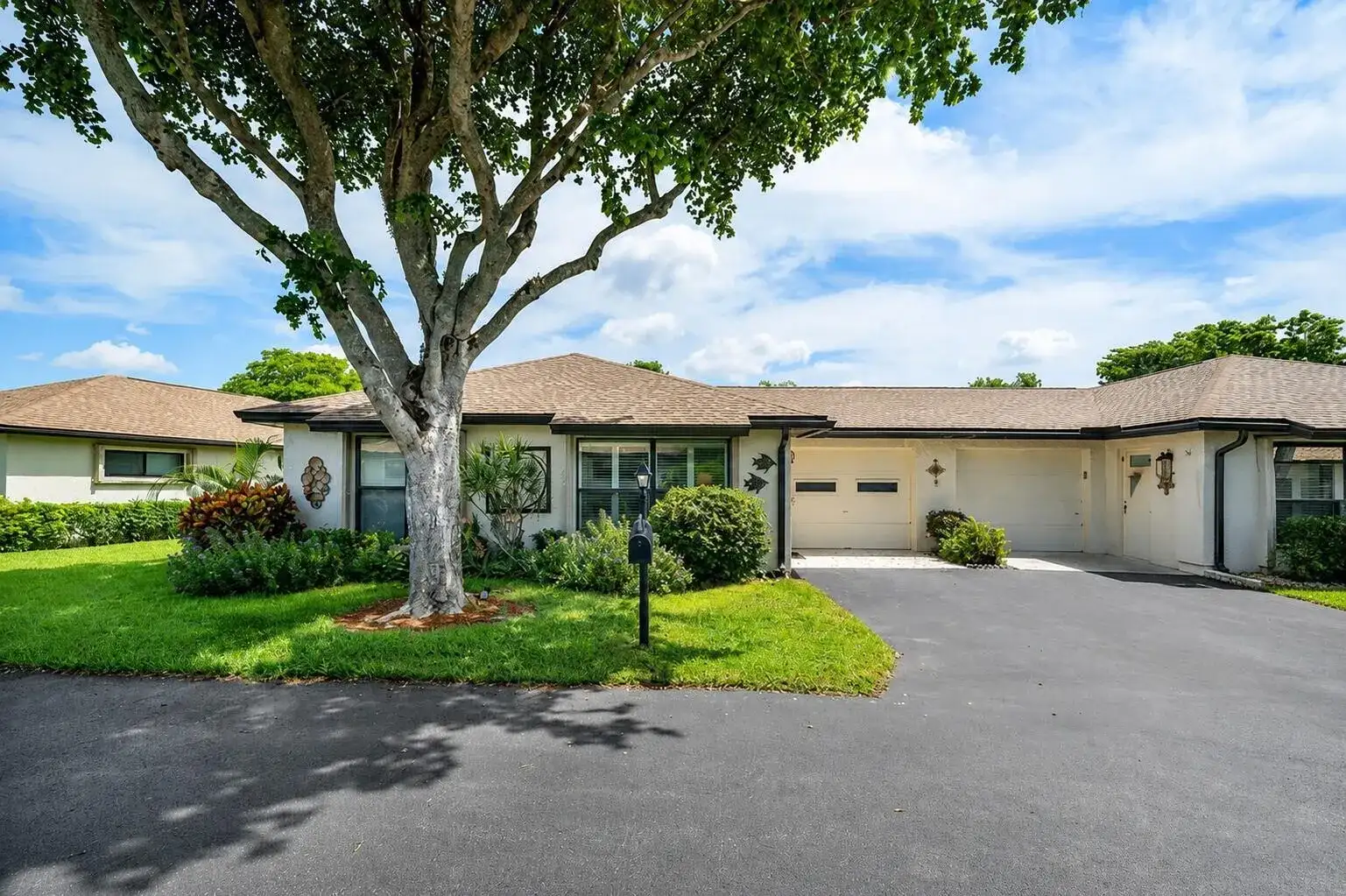 4762 Greentree Drive # A, Boynton Beach FL 33436 photo 3
