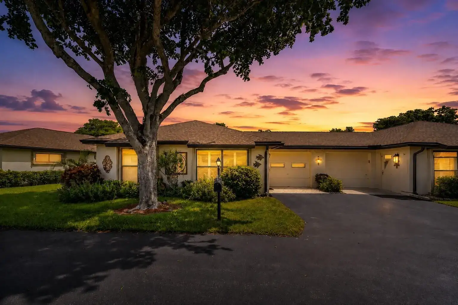 4762 Greentree Drive # A, Boynton Beach FL 33436 photo 4