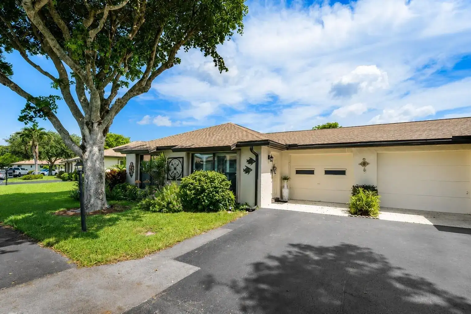 4762 Greentree Drive # A, Boynton Beach FL 33436 photo 5