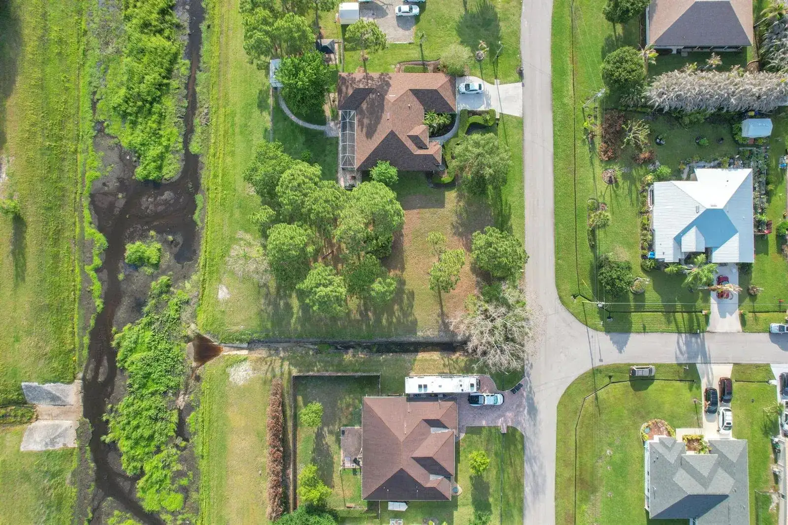 5464 NW Boydga Avenue, Port St. Lucie FL 34986 photo 2