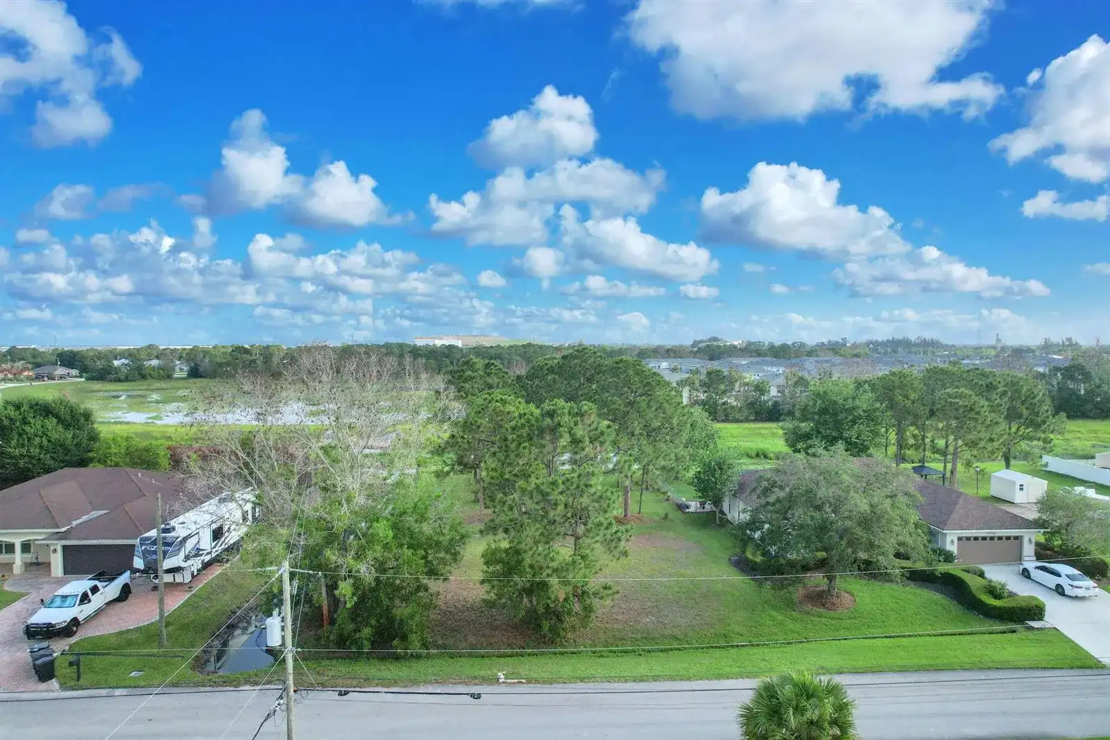 5464 NW Boydga Avenue, Port St. Lucie FL 34986 photo 3