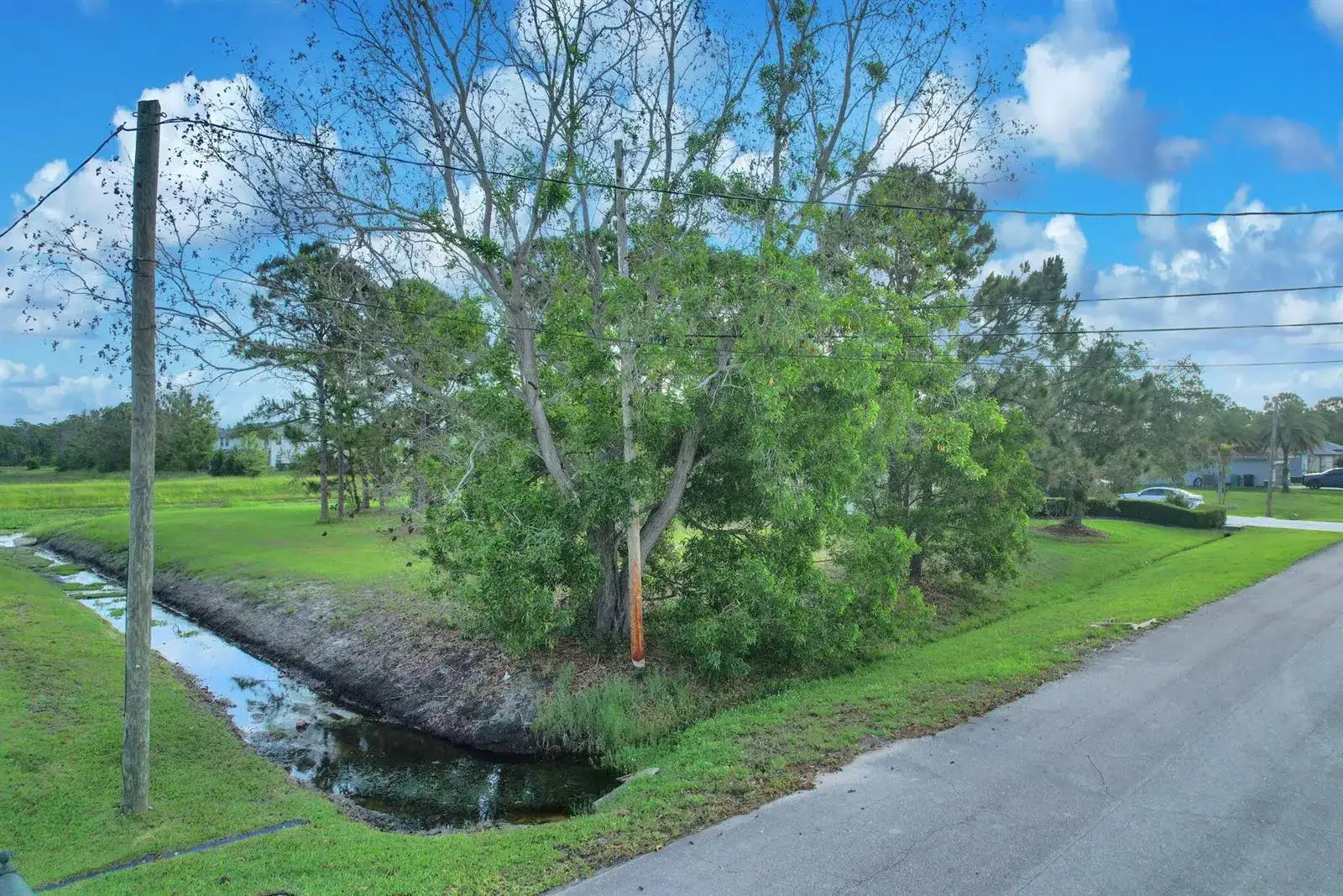 5464 NW Boydga Avenue, Port St. Lucie FL 34986 photo 4