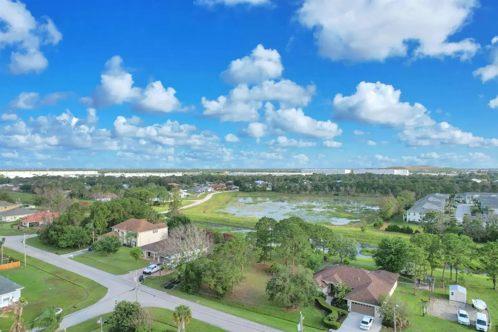 5464 NW Boydga Avenue, Port St. Lucie FL 34986 photo 5