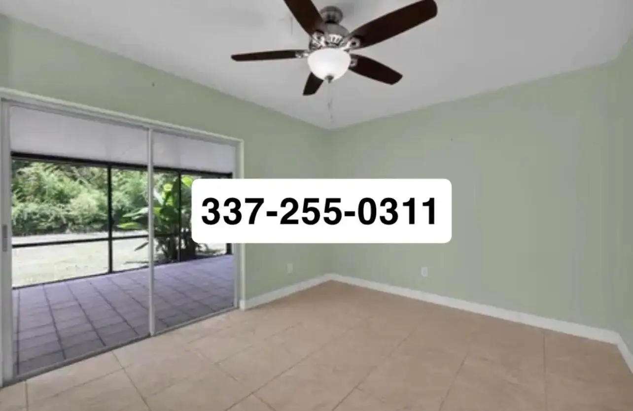 4349 SW 20th Street, Fort Lauderdale FL 33317 photo 4