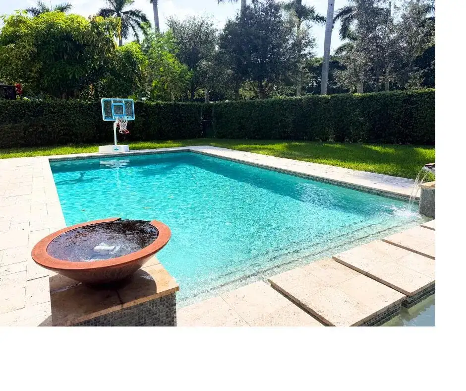 9535 Phipps Lane, Wellington FL 33414 photo 3