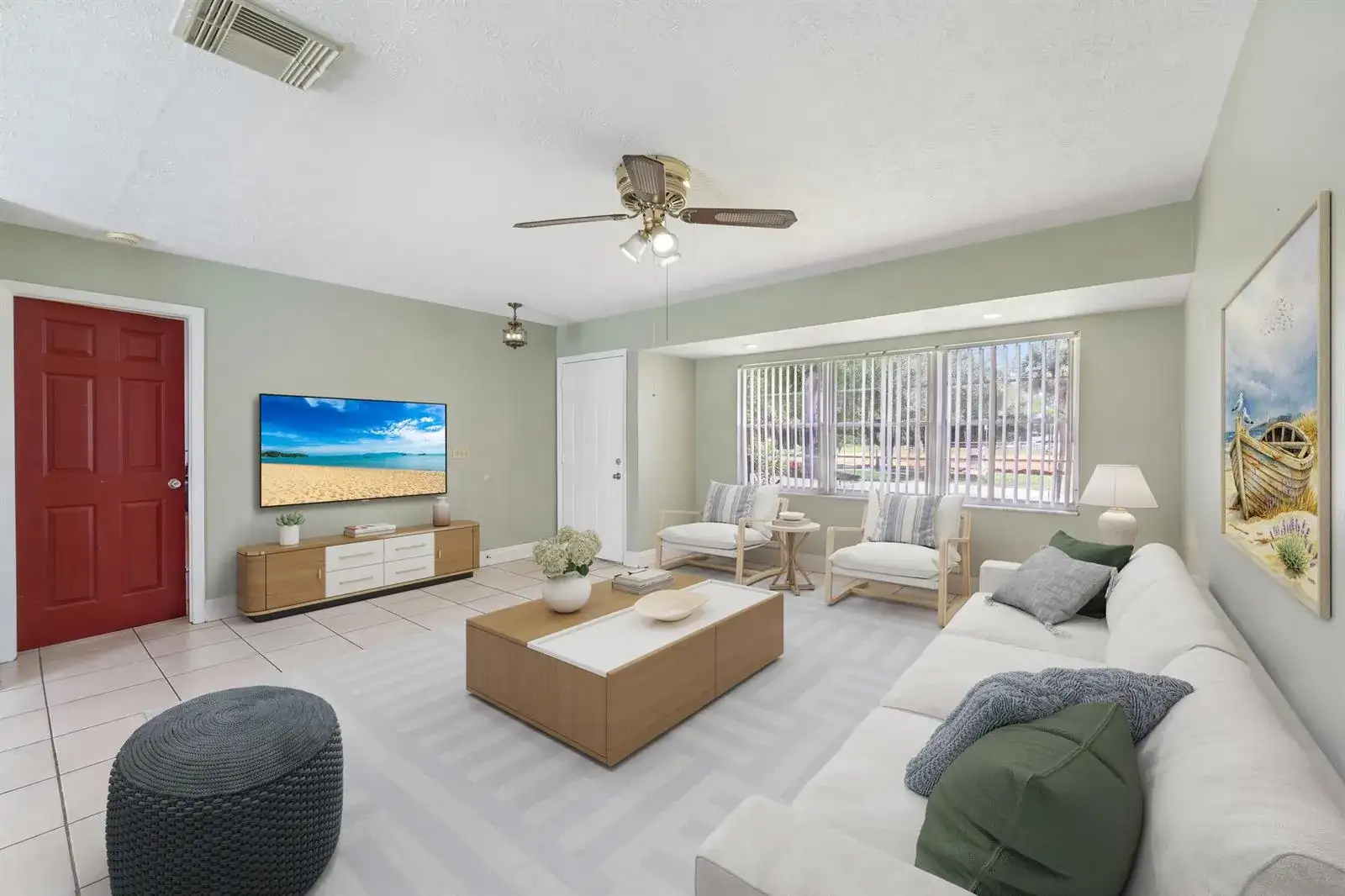 636 SW EYERLY Avenue, Port St. Lucie FL 34983 photo 3