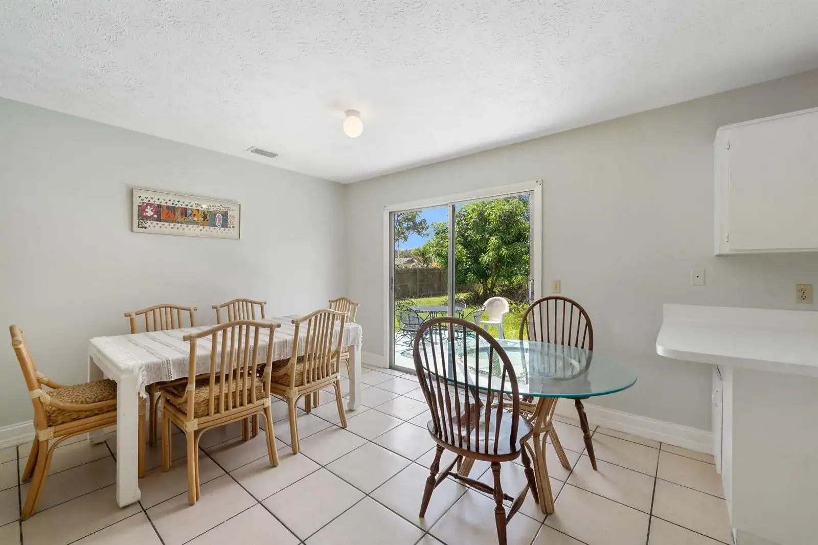 636 SW EYERLY Avenue, Port St. Lucie FL 34983 photo 5