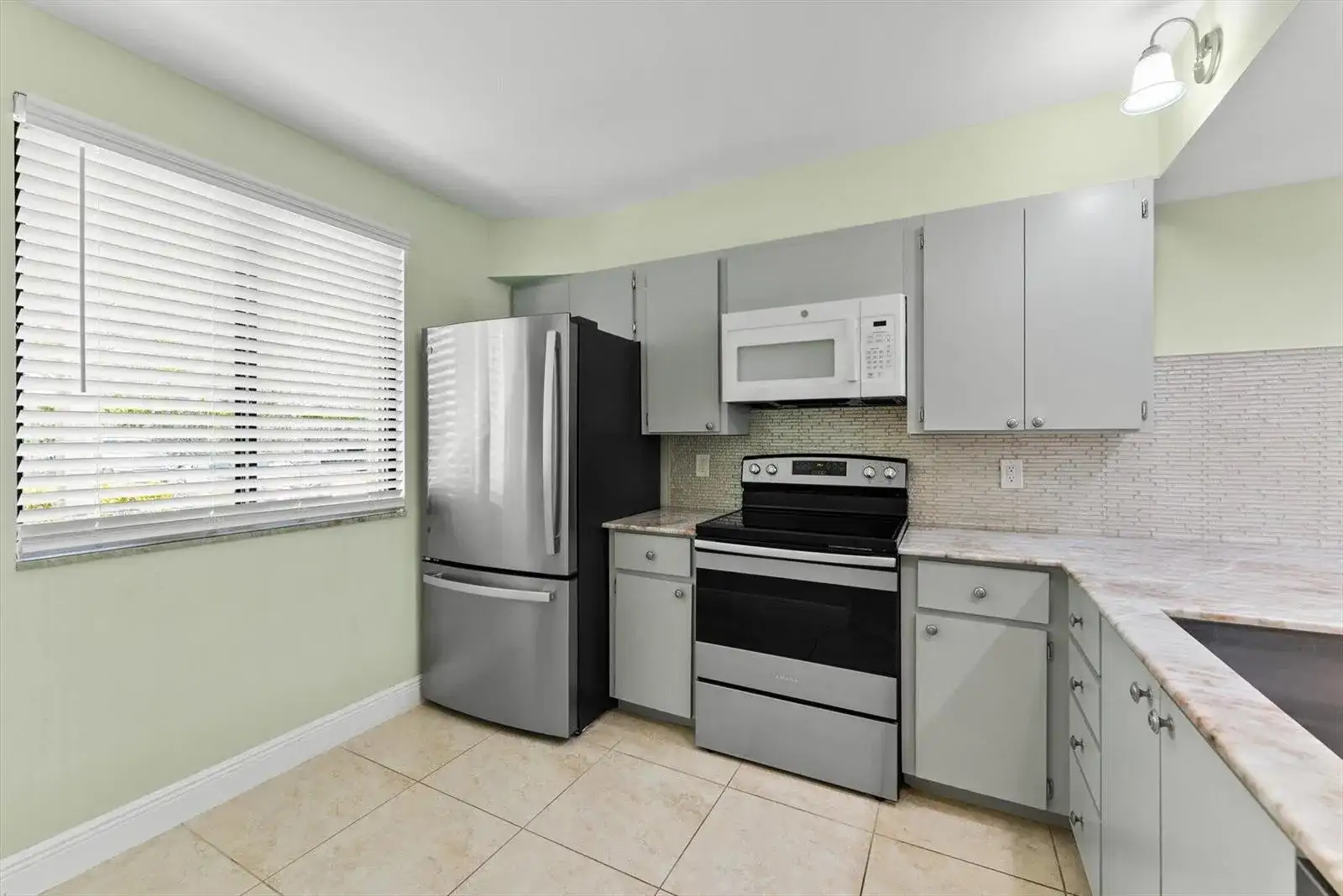6205 Balboa Circle # 102, Boca Raton FL 33433 photo 5