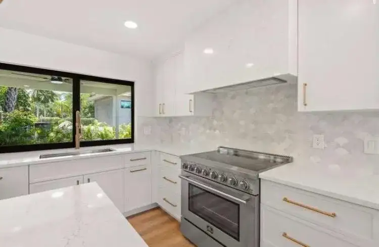 128 W Norfolk Road, Jupiter FL 33469 photo 5