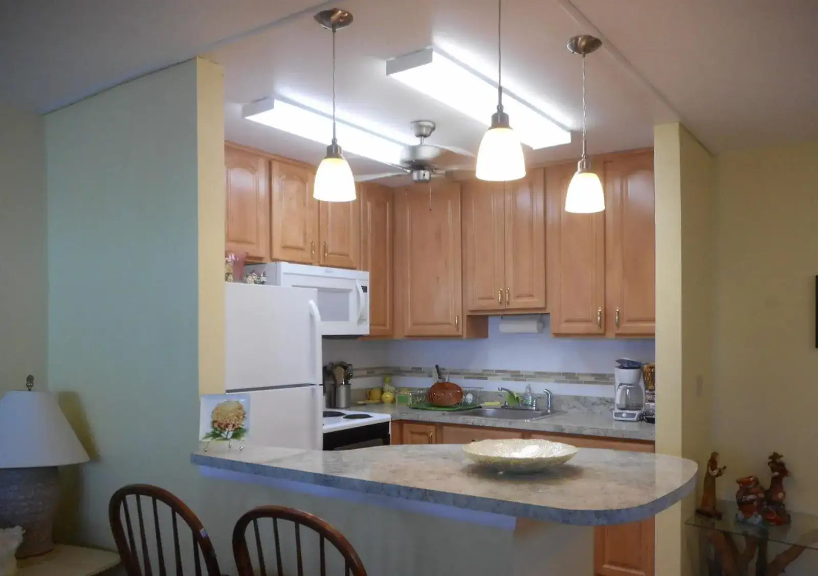 352 Norwich O, West Palm Beach FL 33417 photo 3