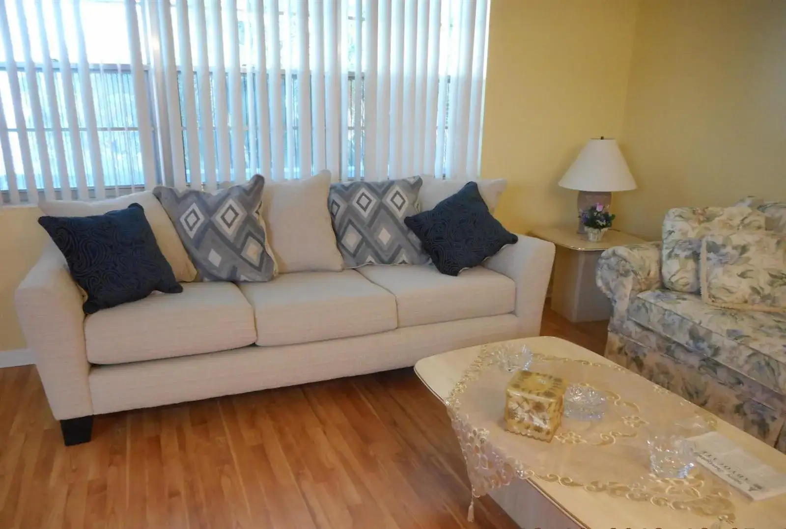 352 Norwich O, West Palm Beach FL 33417 photo 4