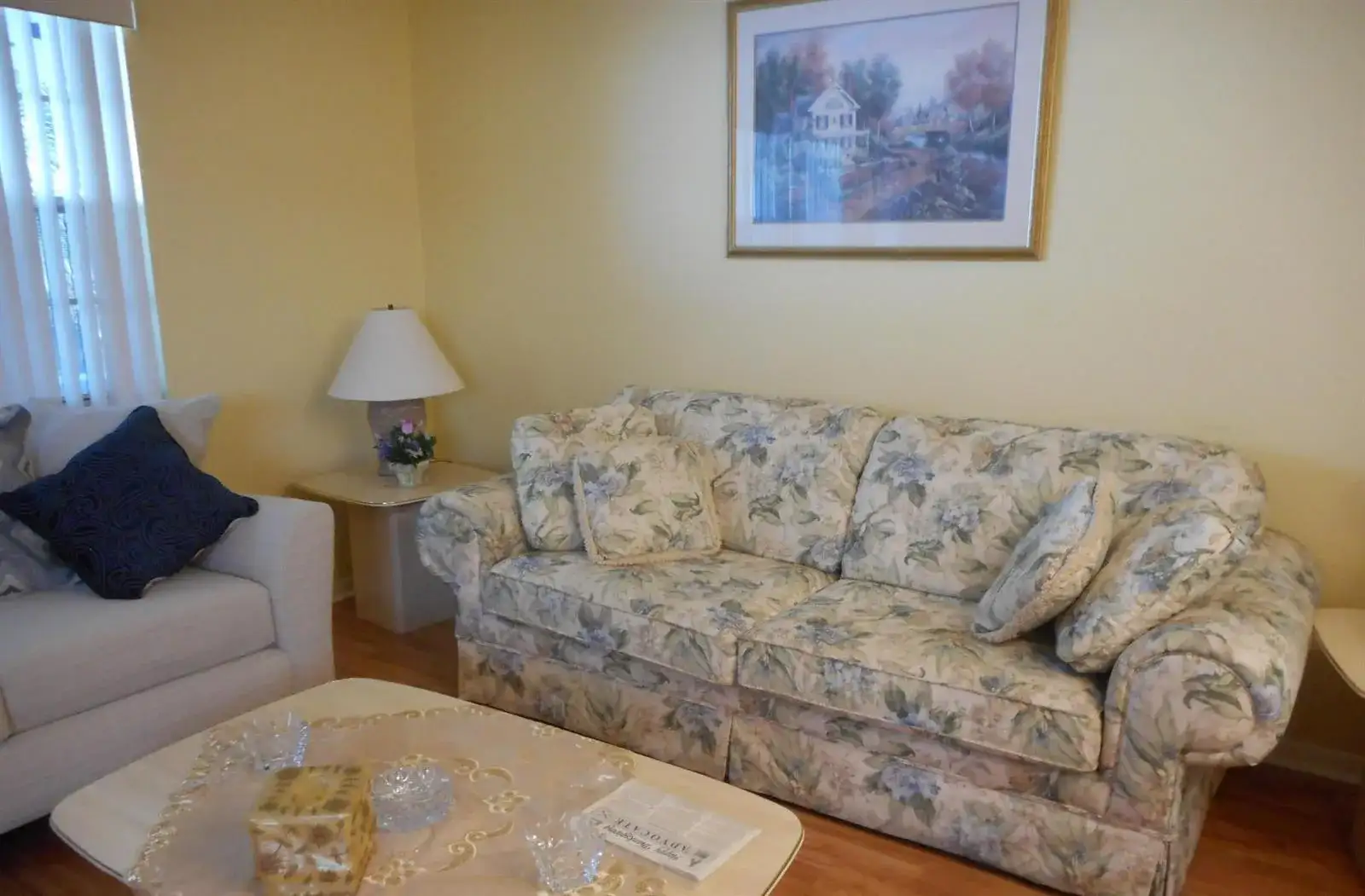 352 Norwich O, West Palm Beach FL 33417 photo 5
