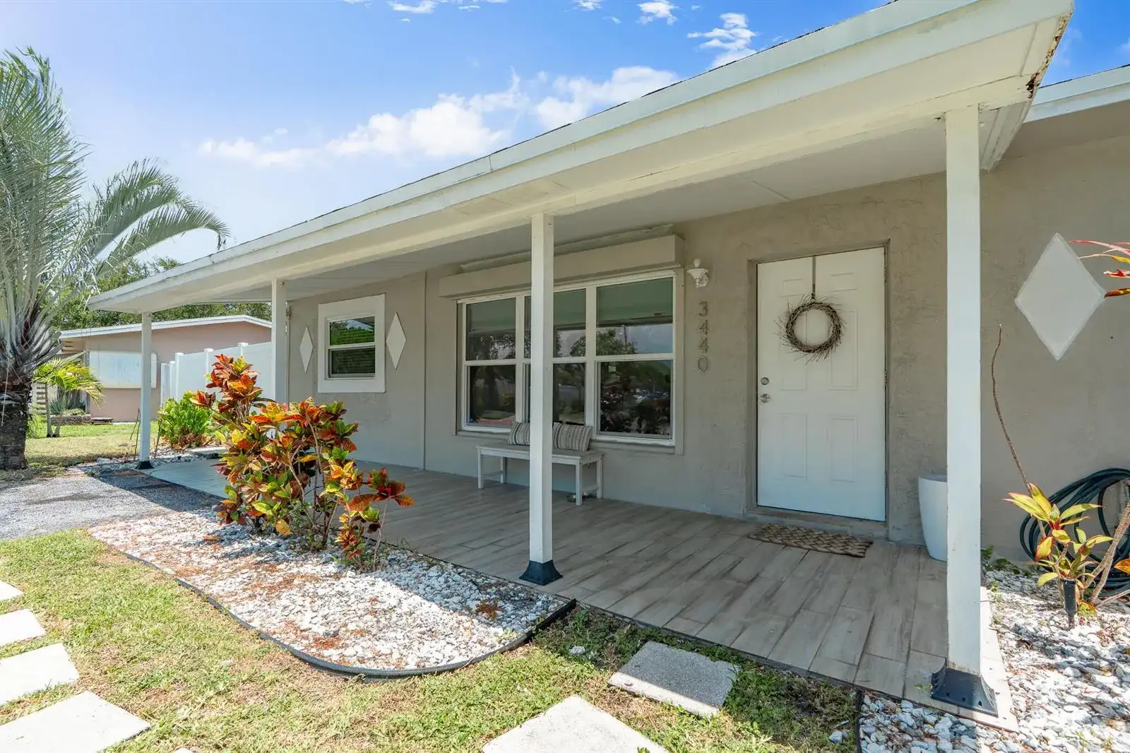 3440 NE 10TH Terrace, Pompano Beach FL 33064 photo 2
