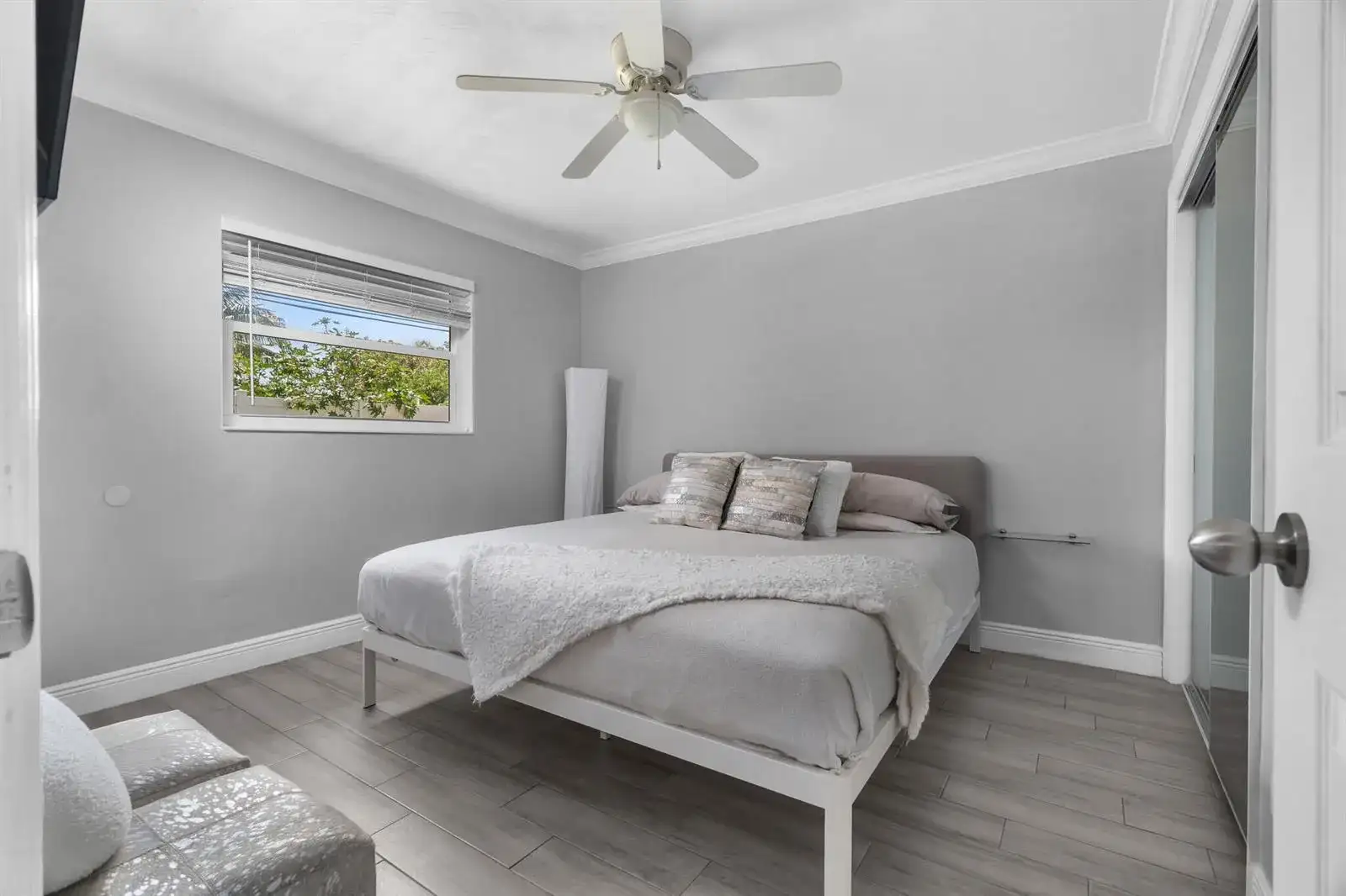 3440 NE 10TH Terrace, Pompano Beach FL 33064 photo 4
