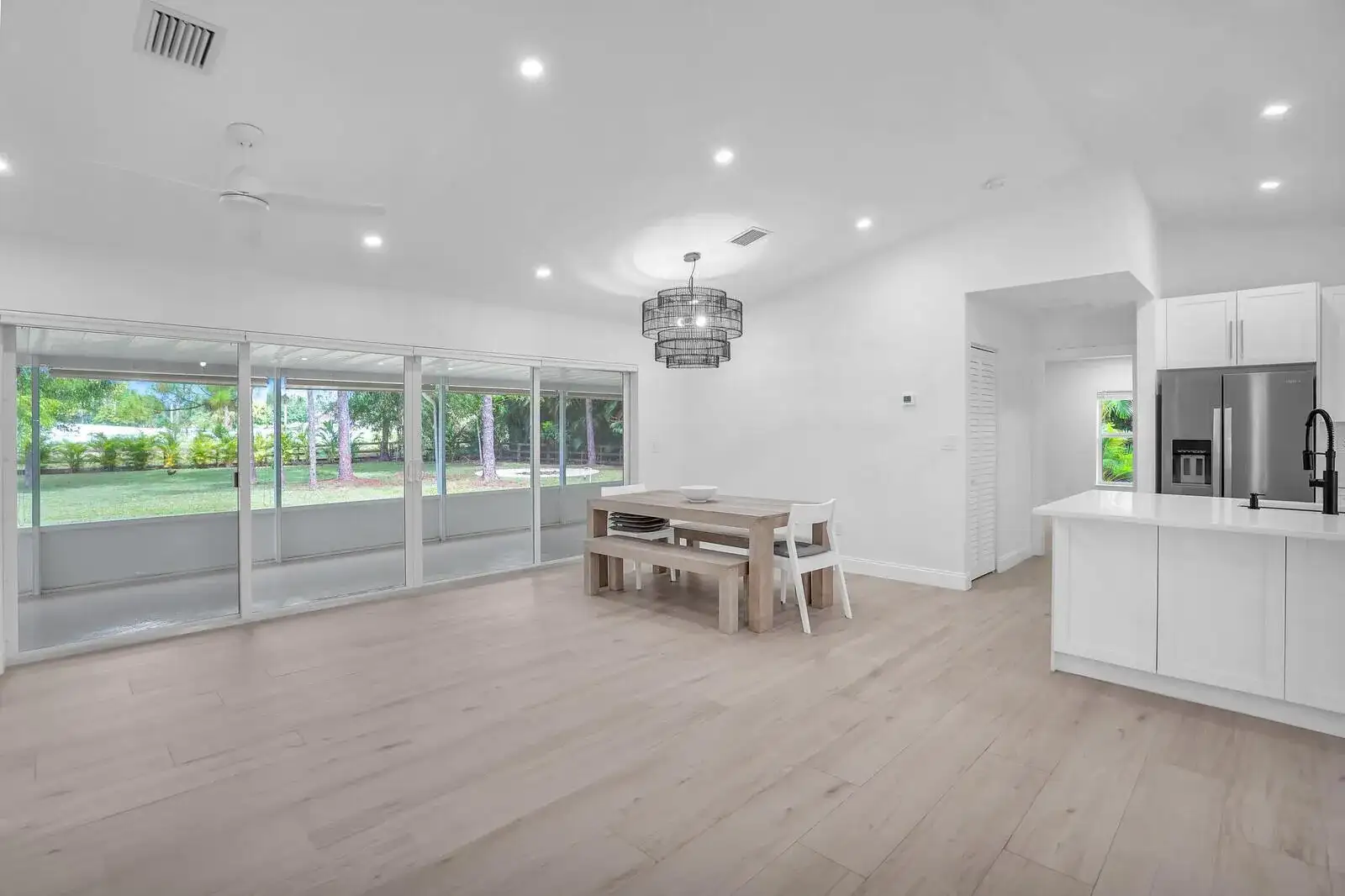 4781 129th Avenue N, West Palm Beach FL 33411 photo 2