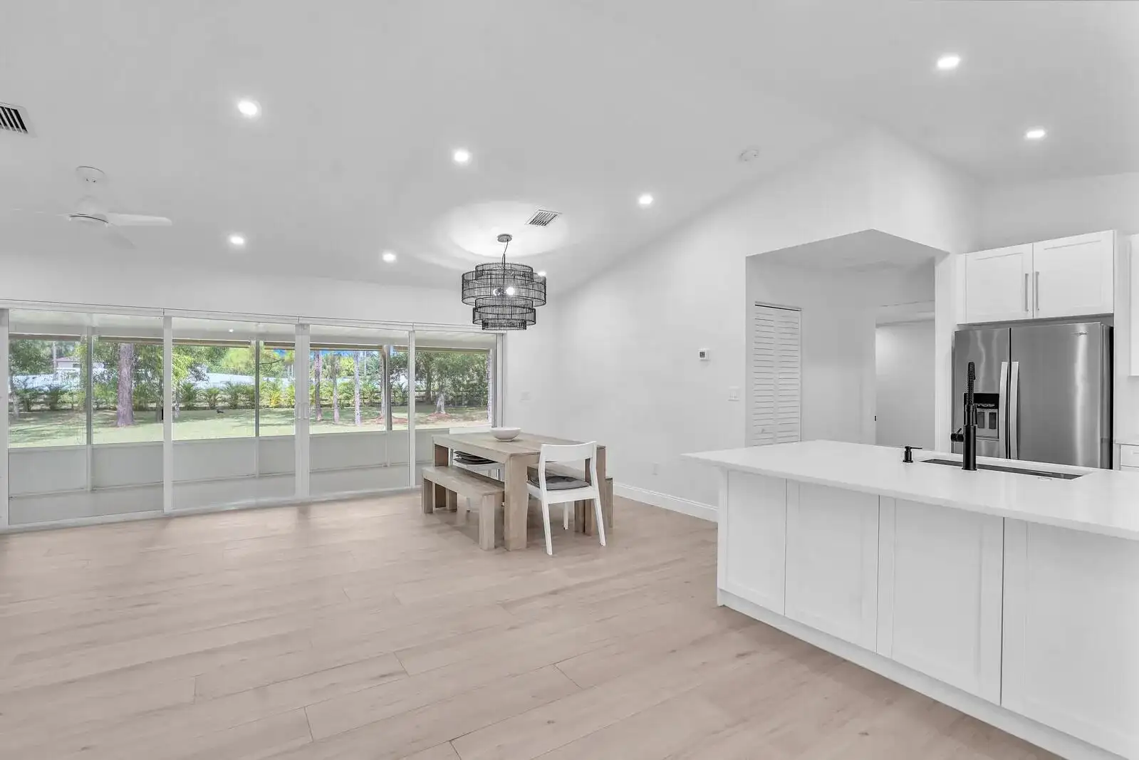 4781 129th Avenue N, West Palm Beach FL 33411 photo 3