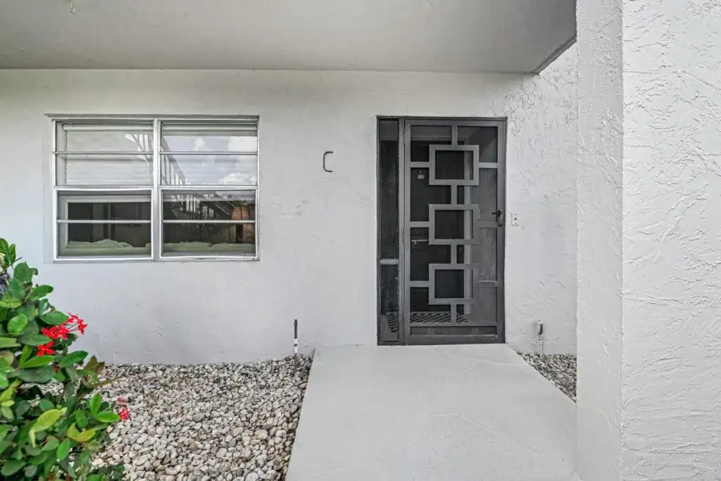 5844 Areca Palm Court # C, Delray Beach FL 33484 photo 4