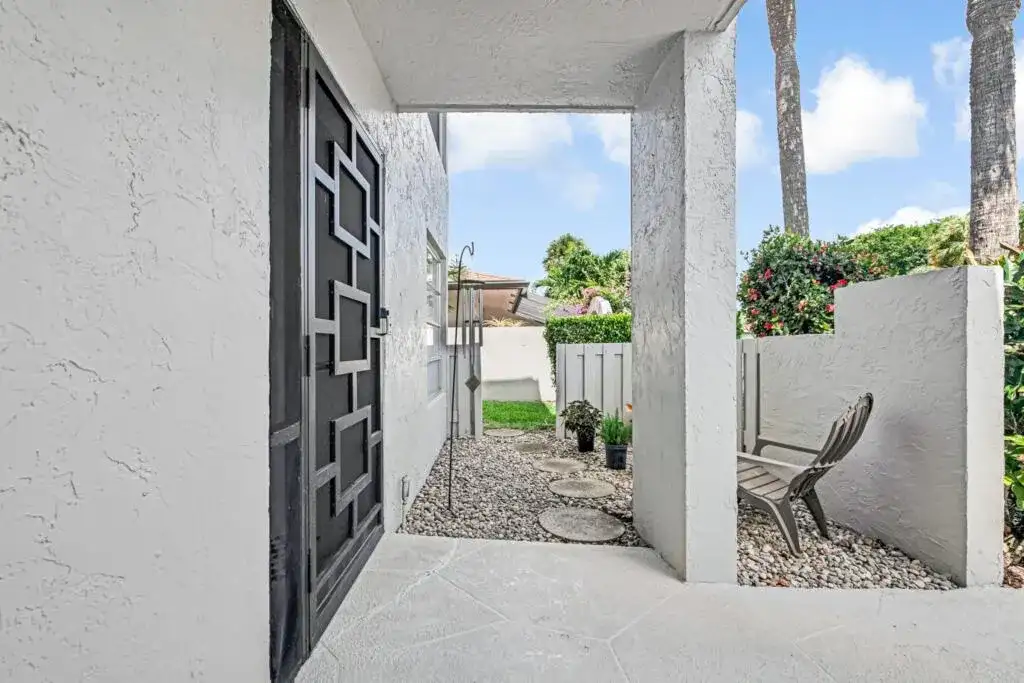 5844 Areca Palm Court # C, Delray Beach FL 33484 photo 5