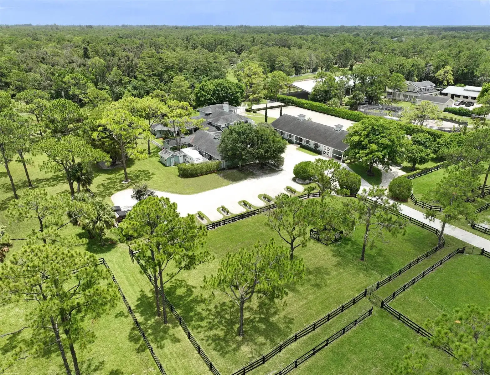 2740 Buck Ridge Trail, Loxahatchee FL 33470 photo 2