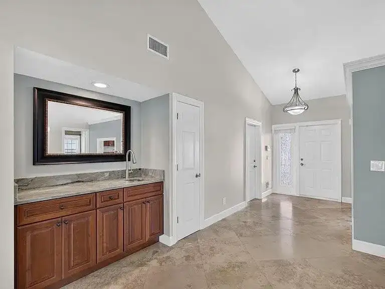 114 Palomino Drive, Jupiter FL 33458 photo 2
