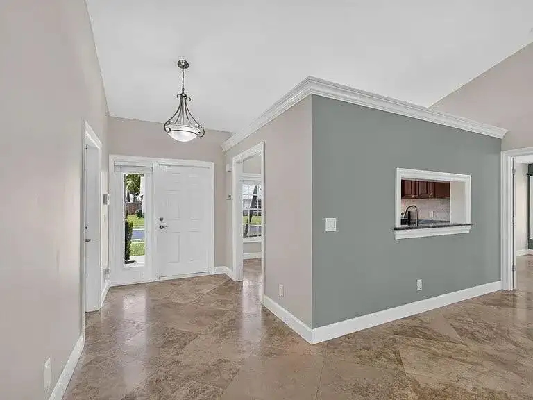 114 Palomino Drive, Jupiter FL 33458 photo 4