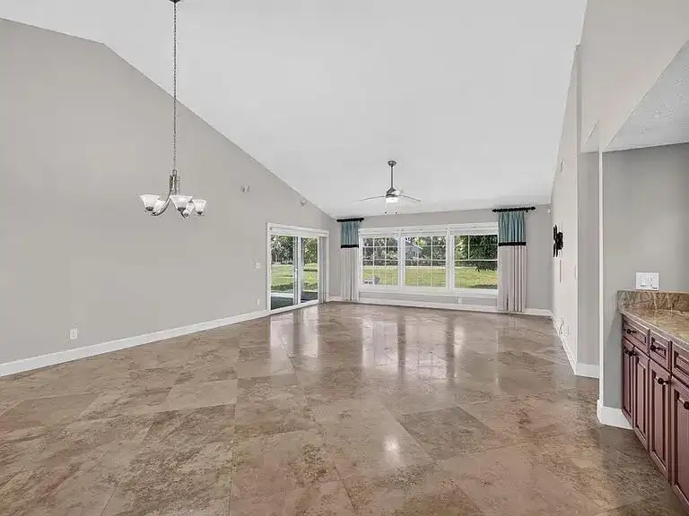 114 Palomino Drive, Jupiter FL 33458 photo 5