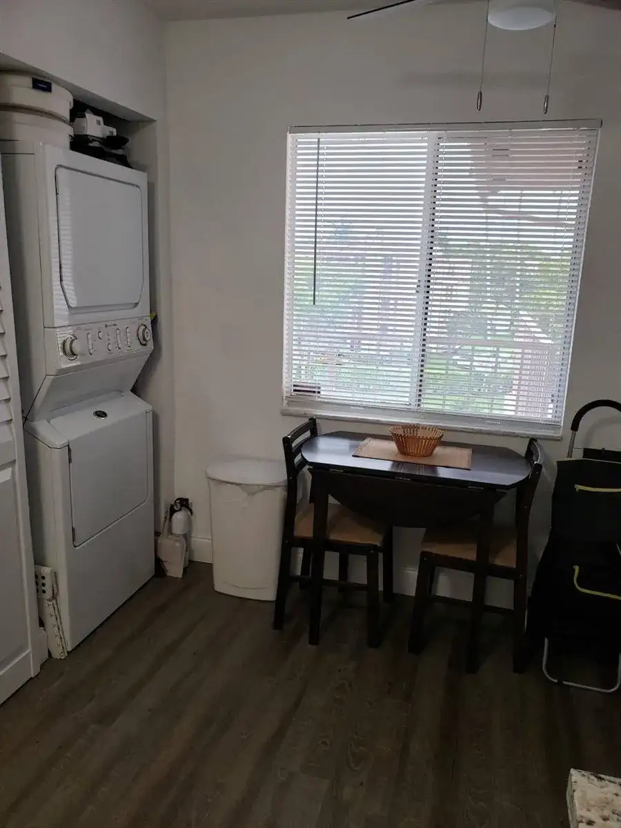 7281 Amberly Lane # 401, Delray Beach FL 33446 photo 3
