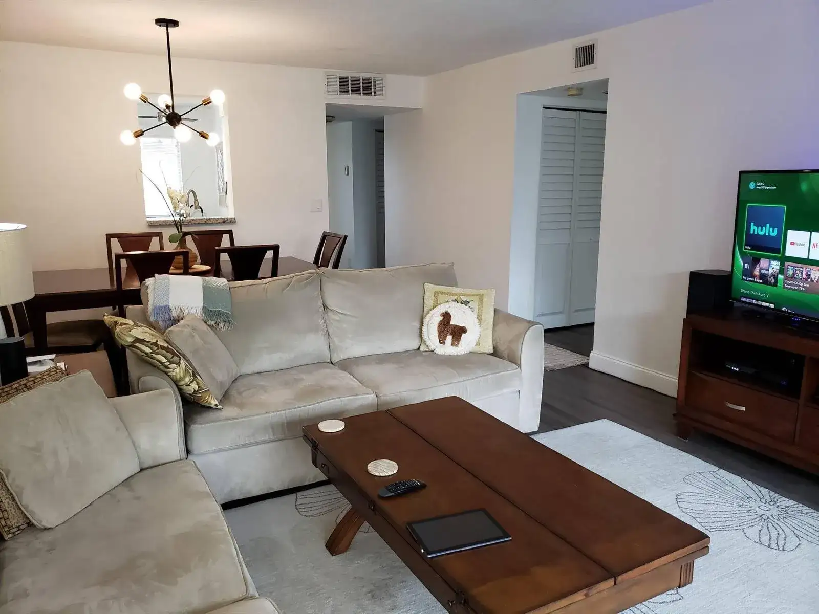 7281 Amberly Lane # 401, Delray Beach FL 33446 photo 4