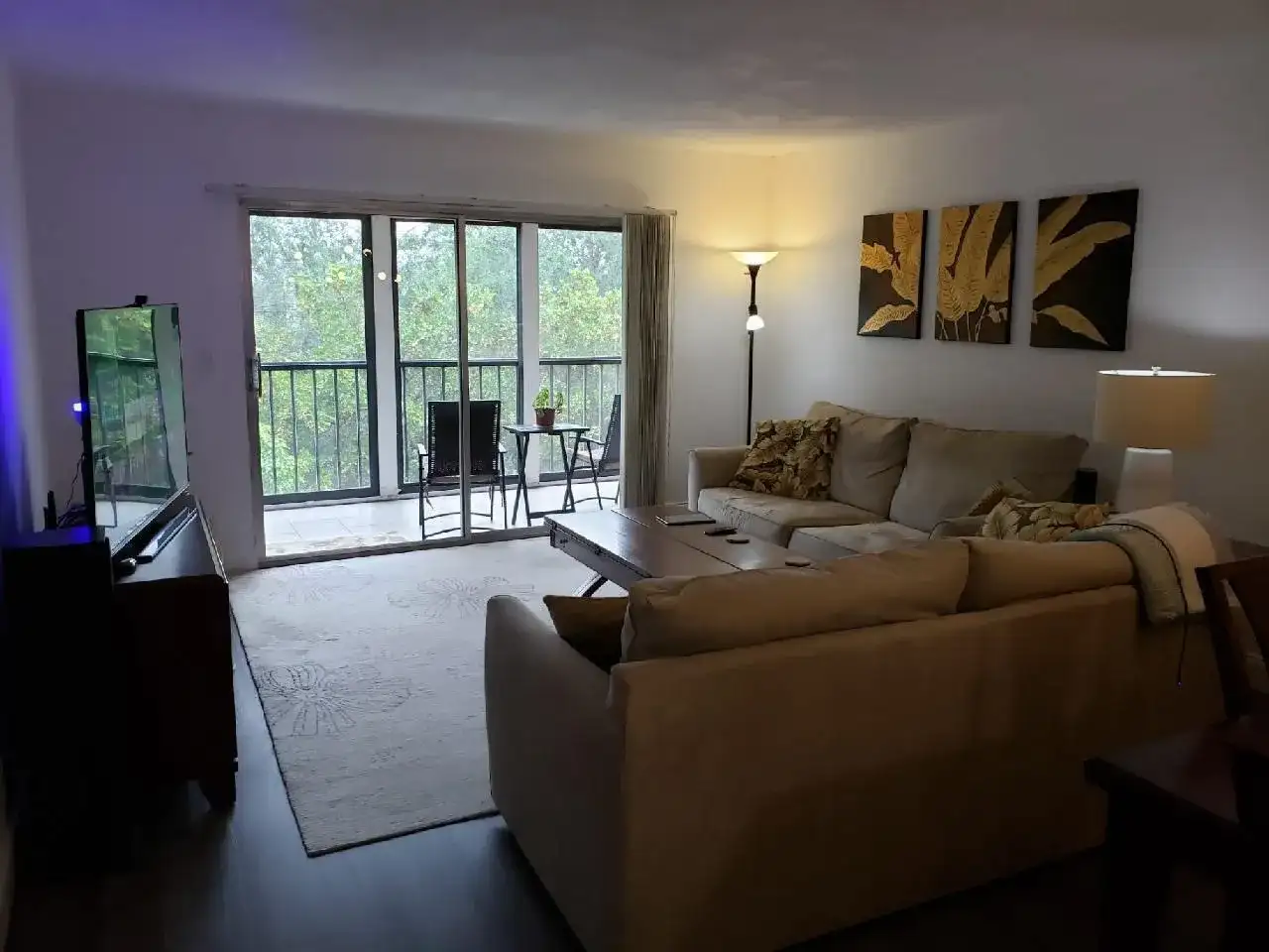 7281 Amberly Lane # 401, Delray Beach FL 33446 photo 5