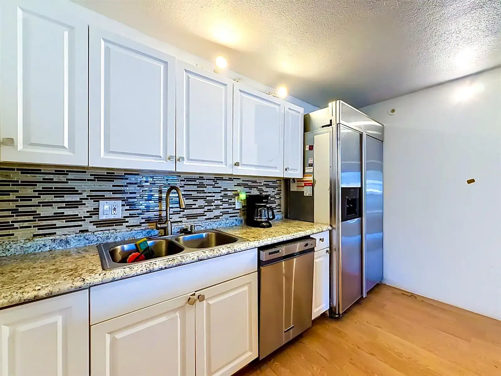 706 Sunny Pine Way # F1, FL 33415 photo 4