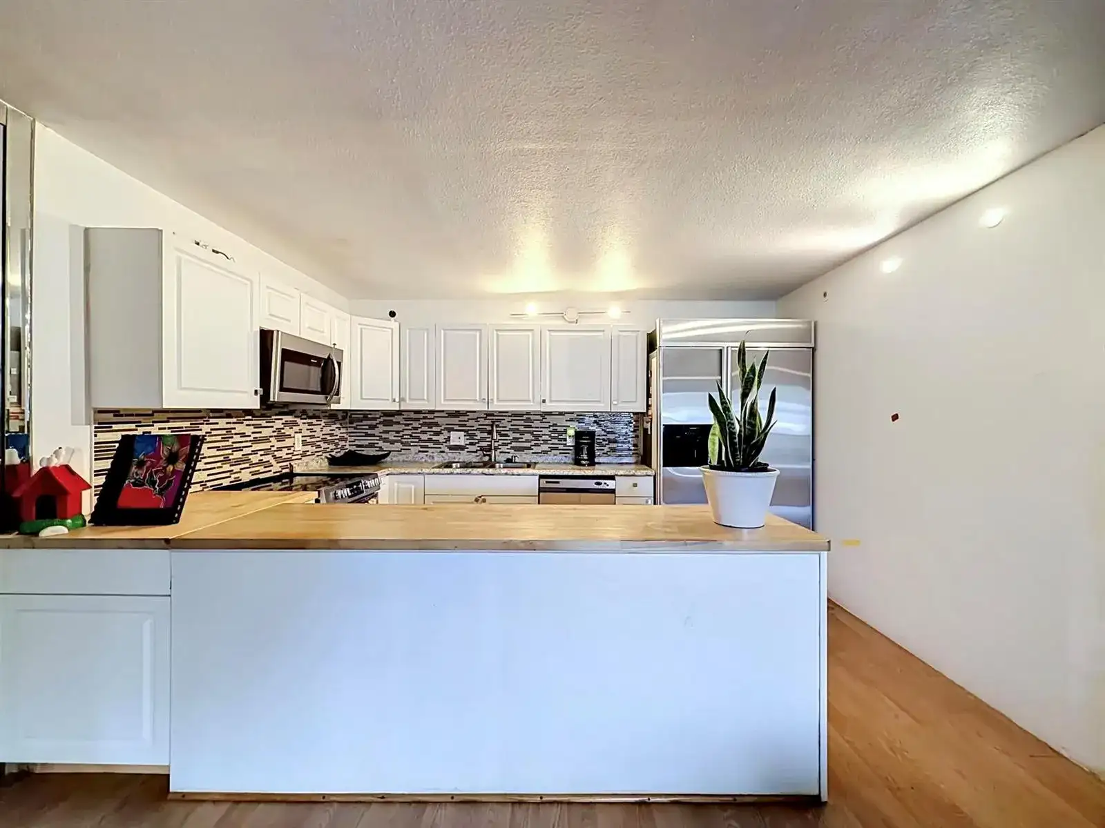 706 Sunny Pine Way # F1, FL 33415 photo 5