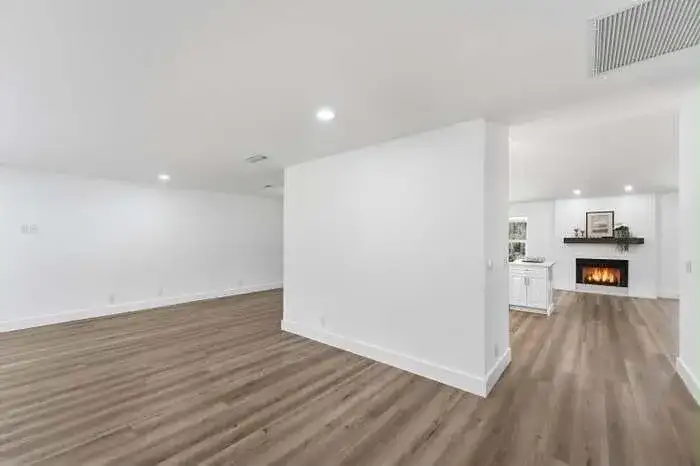 9662 WHIPPOORWILL Trail, FL 33478 photo 3
