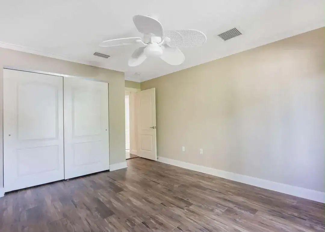 9662 WHIPPOORWILL Trail, FL 33478 photo 4