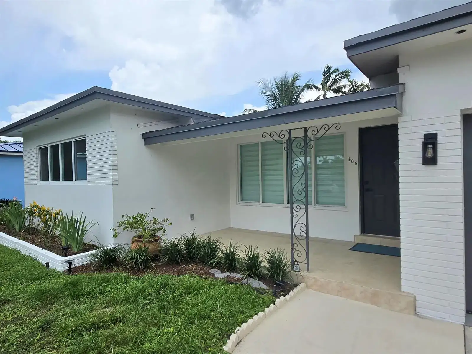 806 N 31st Court, Hollywood FL 33021 photo 3