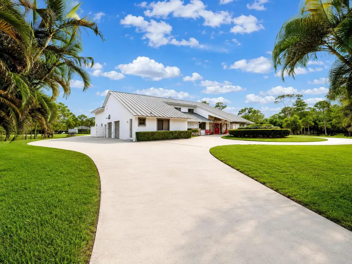 3120 SE Downwinds Road, Jupiter FL 33478 photo 3