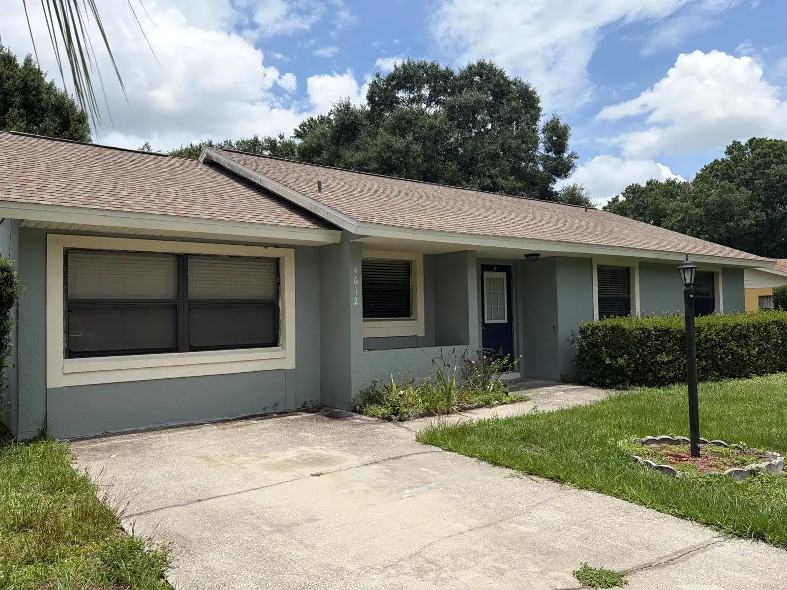 4612 BOABADILLA Avenue, Sebring FL 33872 photo 2