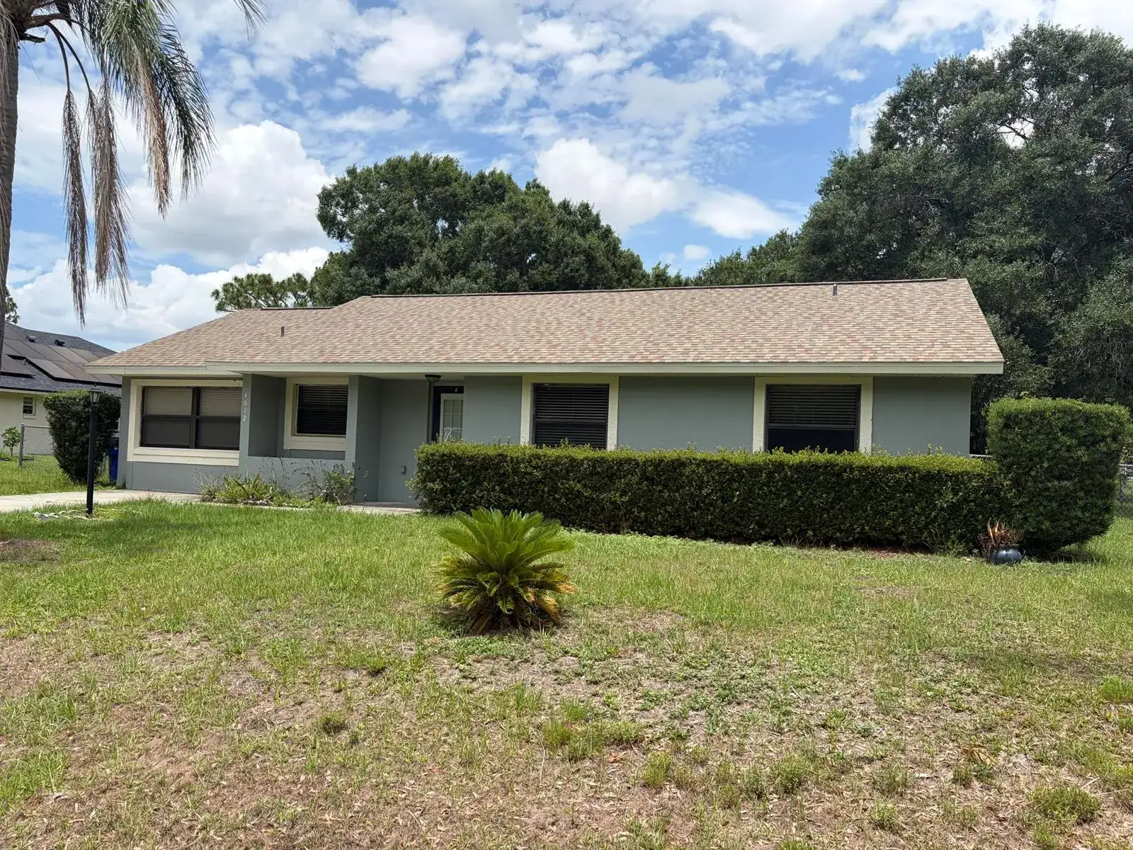 4612 BOABADILLA Avenue, Sebring FL 33872 photo 3