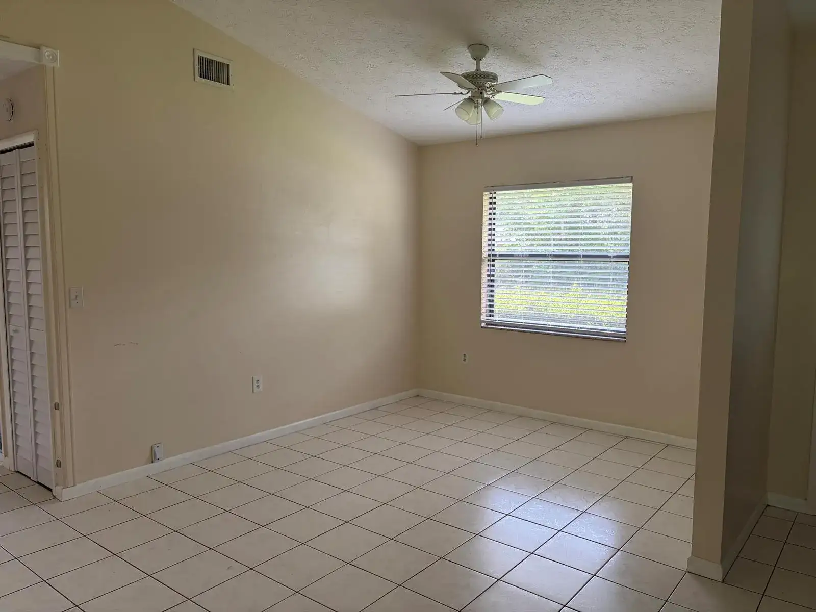 4612 BOABADILLA Avenue, Sebring FL 33872 photo 4