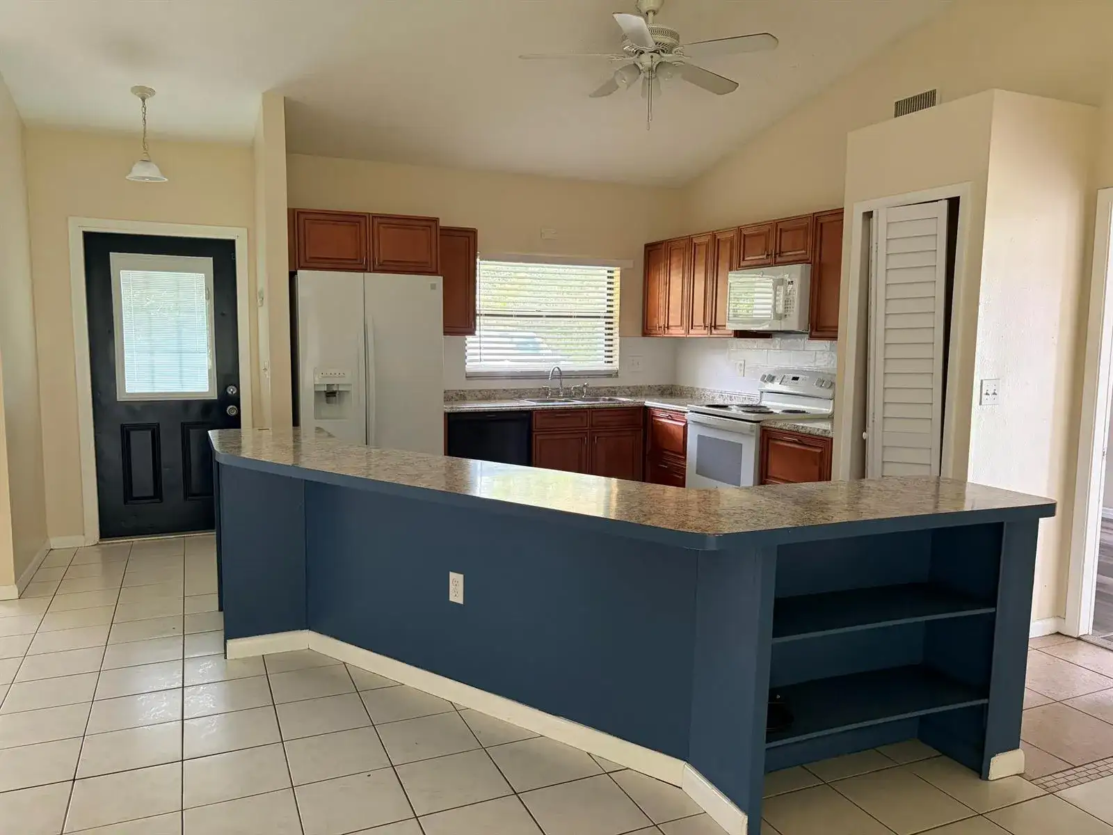 4612 BOABADILLA Avenue, Sebring FL 33872 photo 5