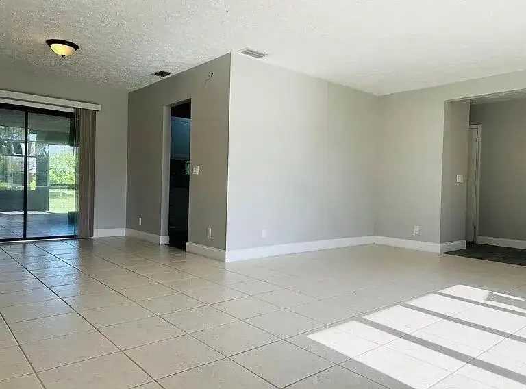 2486 SE WISHBONE Road, Port St. Lucie FL 34952 photo 5