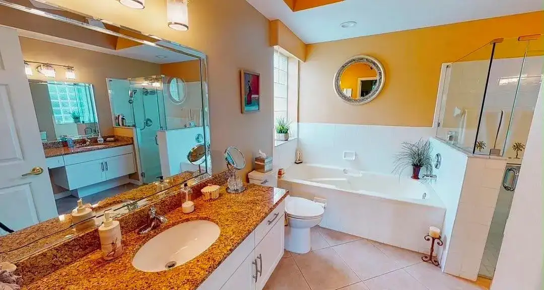 635 NW VENETTO Court, Port St. Lucie FL 34986 photo 3