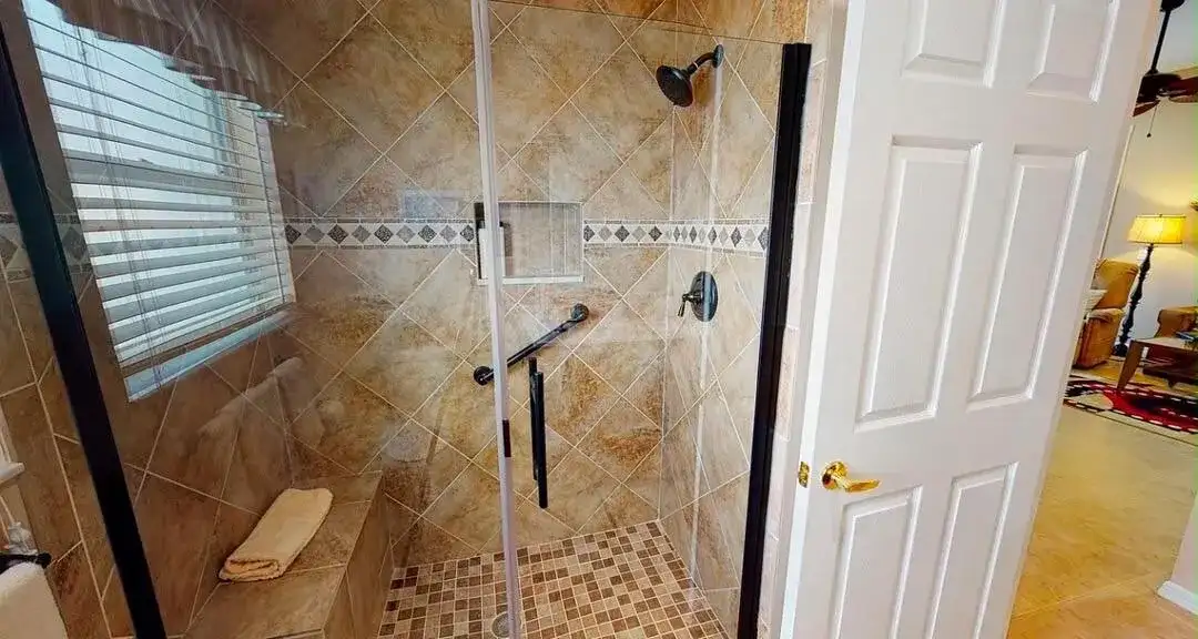 635 NW VENETTO Court, Port St. Lucie FL 34986 photo 4