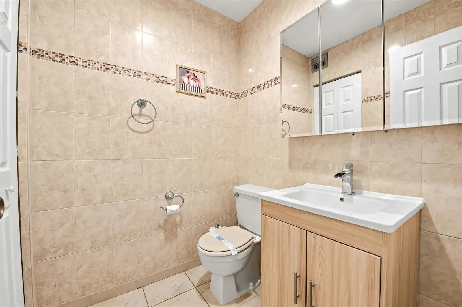 226 Capri E # 226, Delray Beach FL 33484 photo 4