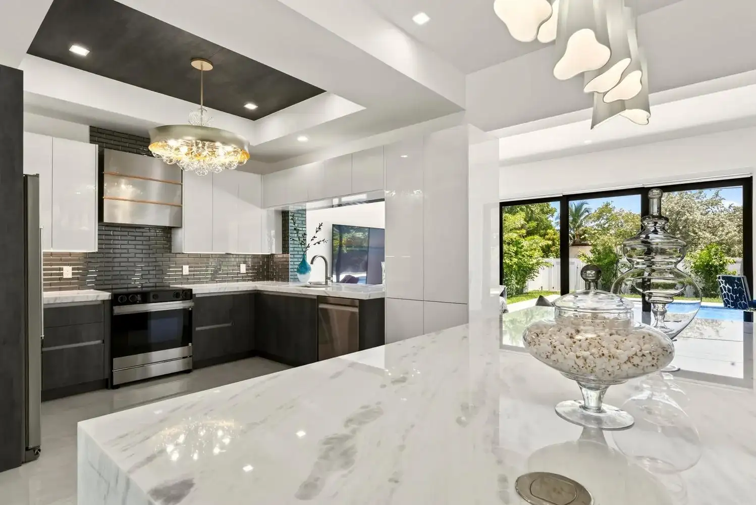 3933 Washington Street, Hollywood FL 33021 photo 5