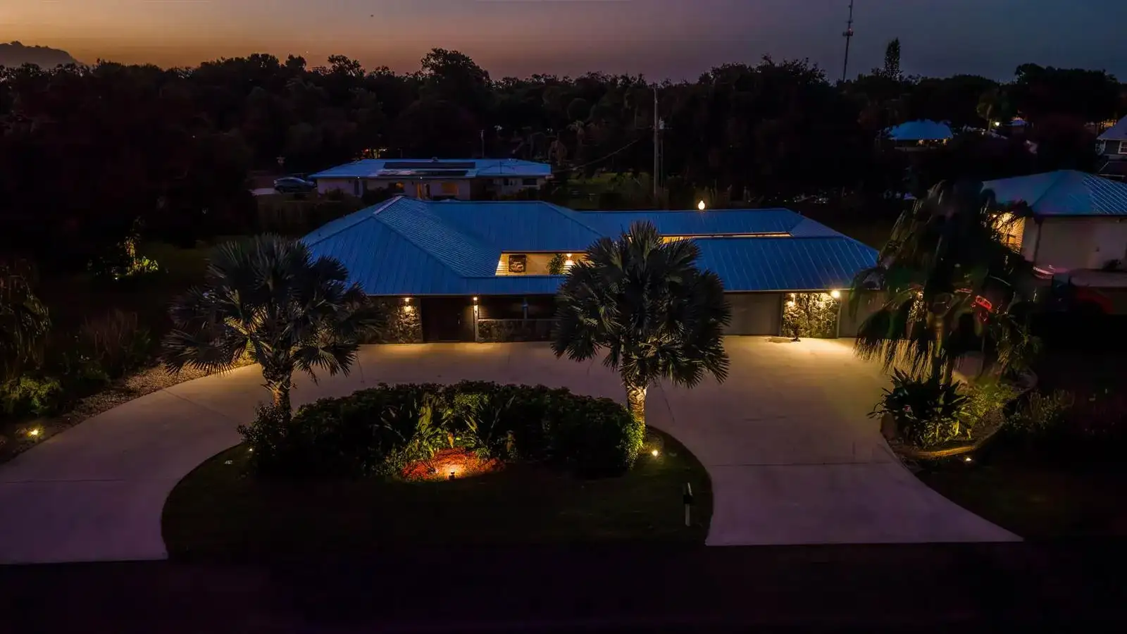 3504 FONTANEDA Avenue, Fort Pierce FL 34947 photo 2