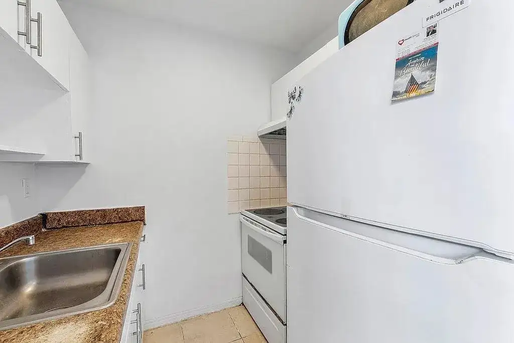 14950 N Miami Avenue # 6, Miami FL 33168 photo 3