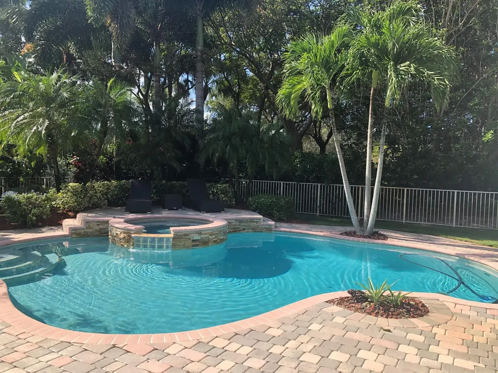 6493 NW 105th Terrace, Parkland FL 33076 photo 3